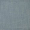 Maxwell Mandurah #537 Glacier Drapery Fabric