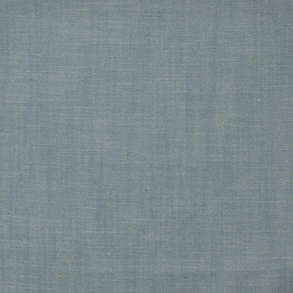 Maxwell MANDURAH #537 GLACIER Drapery Fabric