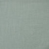 Maxwell Mandurah #538 Mineral Drapery Fabric