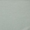 Maxwell Mandurah #539 Seapearl Drapery Fabric