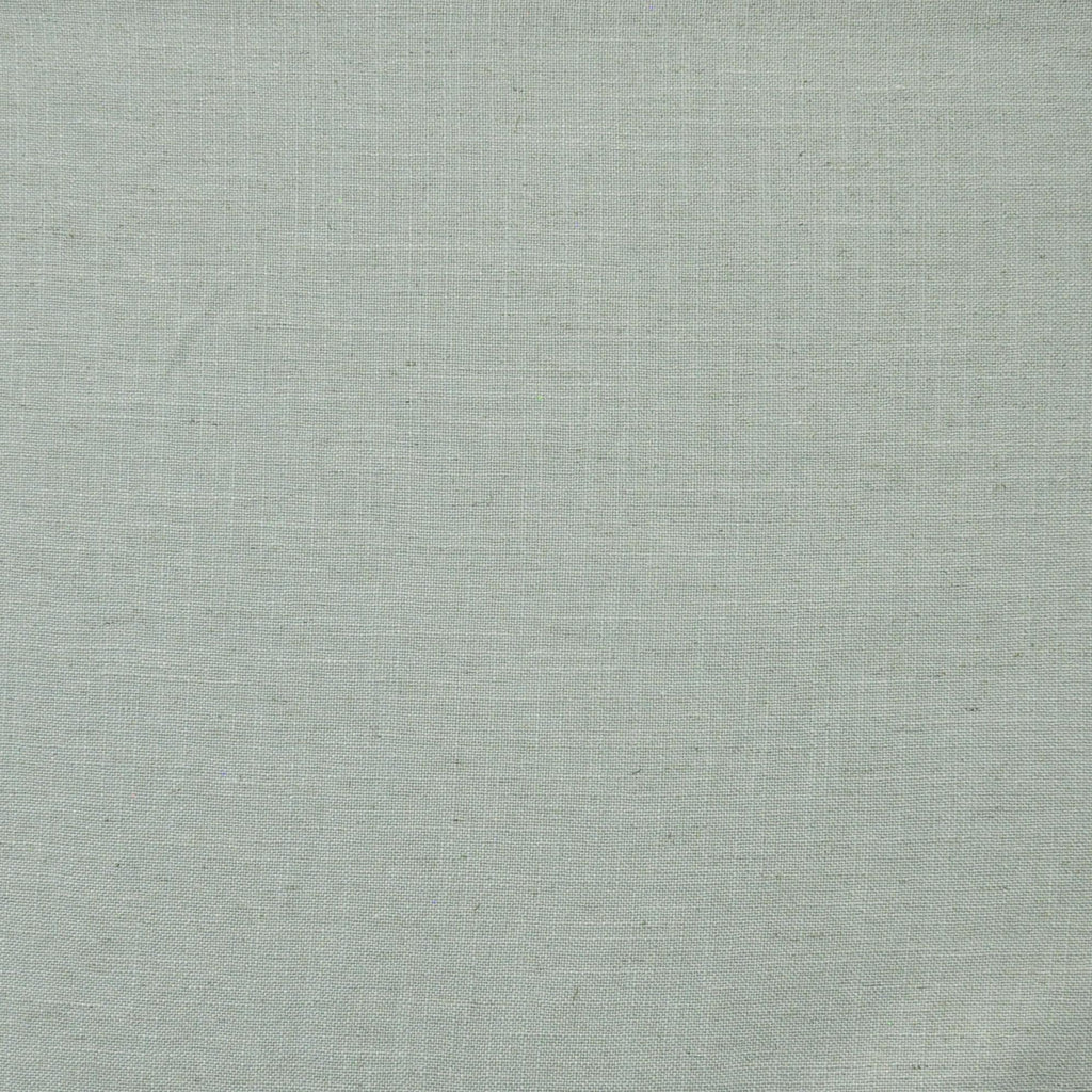 Maxwell MANDURAH #539 SEAPEARL Drapery Fabric