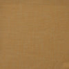 Maxwell Mandurah #541 Beeswax Drapery Fabric