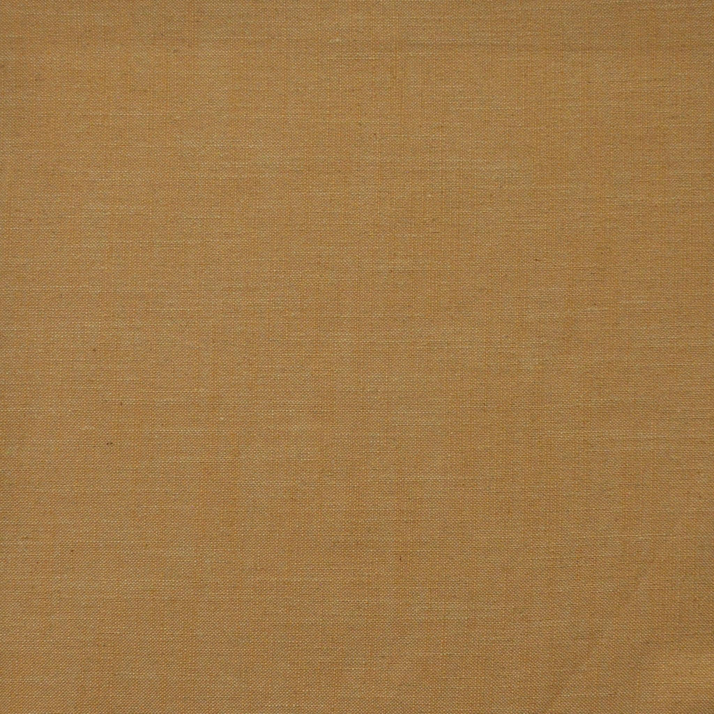 Maxwell MANDURAH #541 BEESWAX Drapery Fabric