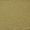 Maxwell Mandurah #540 Fenugreek Drapery Fabric