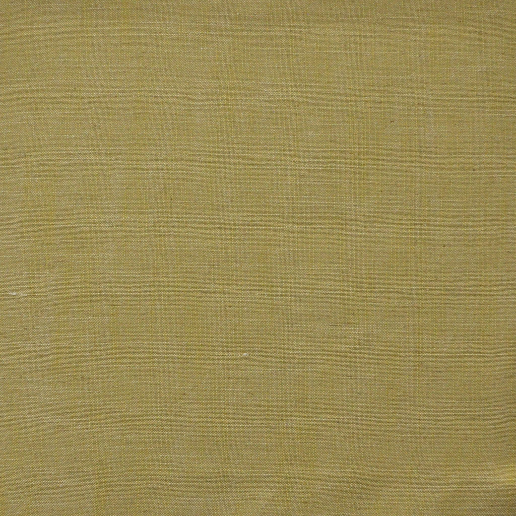 Maxwell MANDURAH #540 FENUGREEK Drapery Fabric