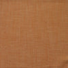 Maxwell Mandurah #542 Spice Drapery Fabric