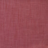 Maxwell Mandurah #543 Coral Drapery Fabric