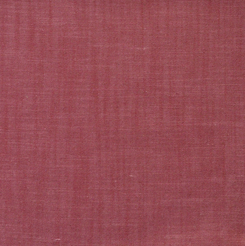 Maxwell MANDURAH #543 CORAL Drapery Fabric