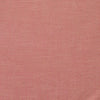 Maxwell Mandurah #544 Sorbet Drapery Fabric