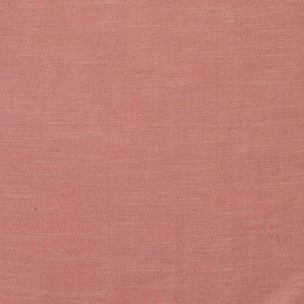 Maxwell MANDURAH #544 SORBET Drapery Fabric