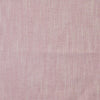 Maxwell Mandurah #546 Blush Drapery Fabric