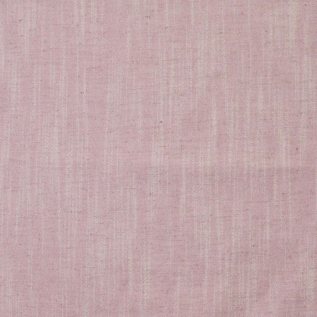 Maxwell MANDURAH #546 BLUSH Drapery Fabric