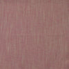 Maxwell Mandurah #545 Blossom Drapery Fabric