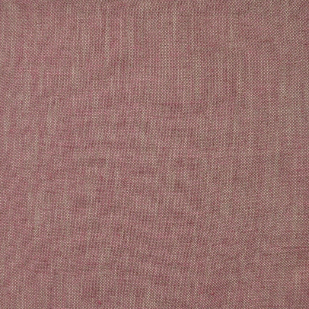 Maxwell MANDURAH #545 BLOSSOM Drapery Fabric