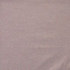 Maxwell Mandurah #547 Dusty Rose Drapery Fabric