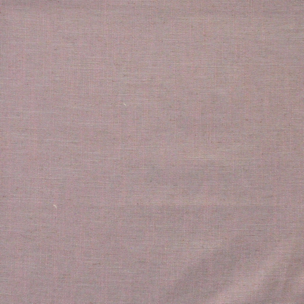 Maxwell MANDURAH #547 DUSTY ROSE Drapery Fabric