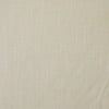 Maxwell Mandurah #553 Cream Drapery Fabric