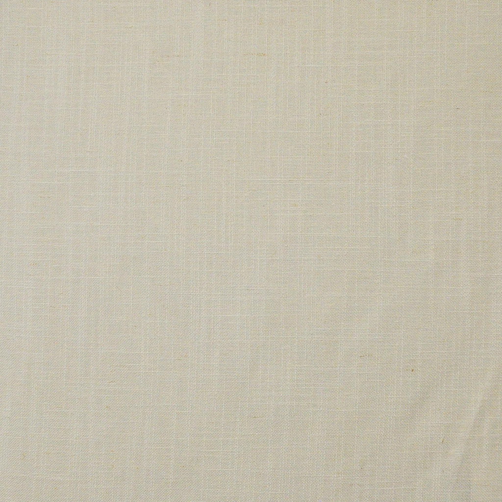 Maxwell MANDURAH #553 CREAM Drapery Fabric