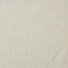 Maxwell Mandurah #554 Rice Drapery Fabric