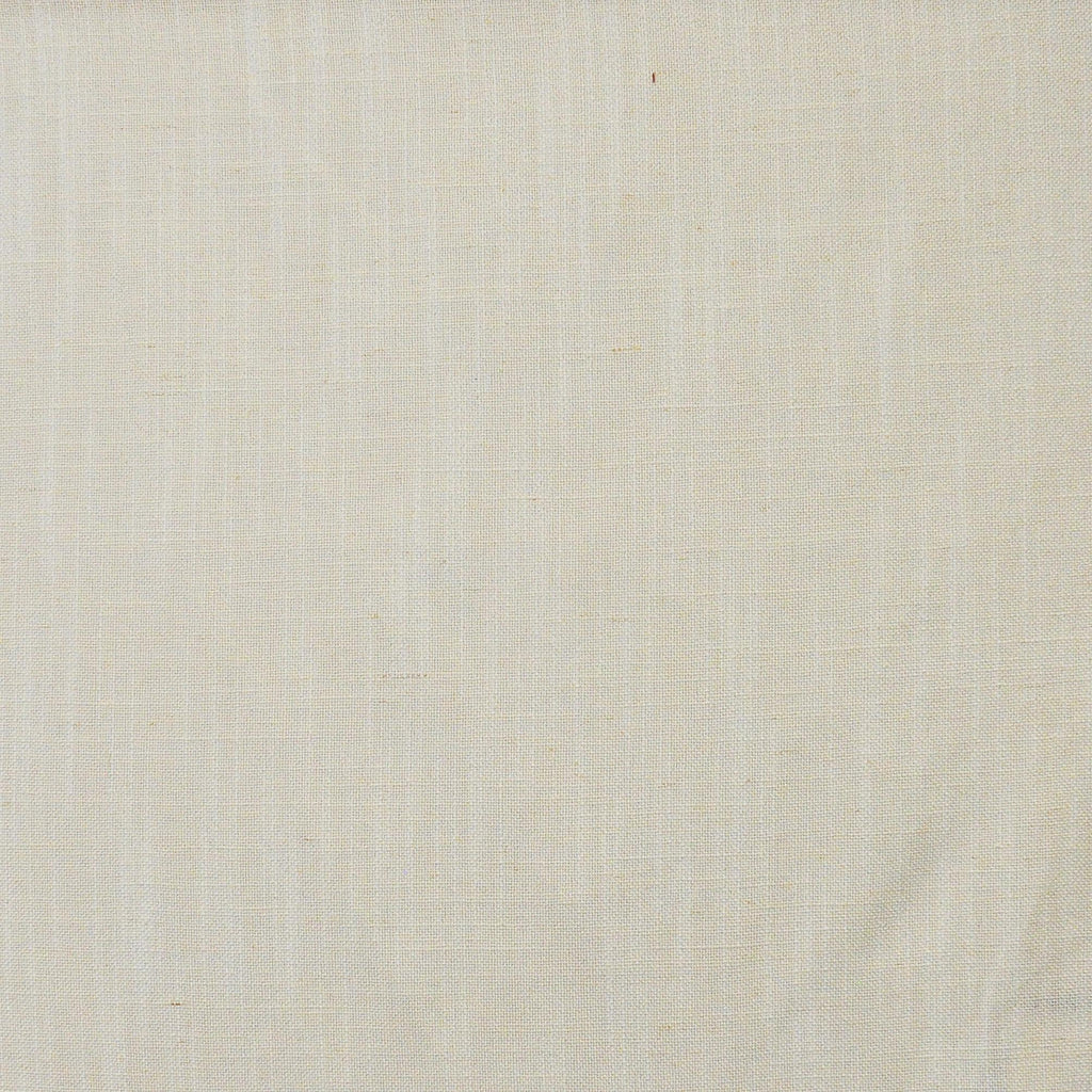 Maxwell MANDURAH #554 RICE Drapery Fabric