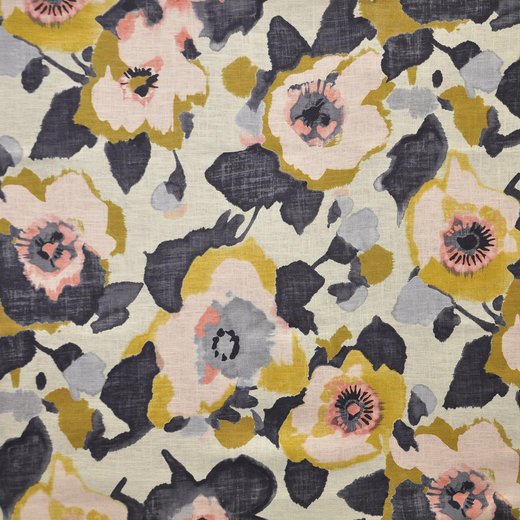 Maxwell O'KEEFFE #703 ALLSORTS Upholstery Fabric