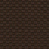 Maxwell Pietro-Nj #288 Fudge Fabric