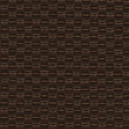 Maxwell PIETRO-NJ #288 FUDGE Fabric