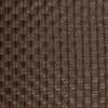 Maxwell Pietro-Nj #284 Mud Fabric