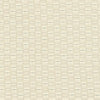 Maxwell Pietro-Nj #283 Marble Fabric