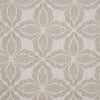 Maxwell Priory #748 Putty Upholstery Fabric