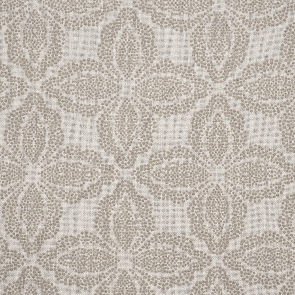 Maxwell PRIORY #748 PUTTY Upholstery Fabric