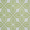 Maxwell Priory #920 Key Lime Upholstery Fabric