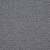 Maxwell Queenswood #607 Cobalt Upholstery Fabric