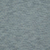 Maxwell Queenswood #610 Denim Upholstery Fabric