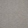 Maxwell Queenswood #731 Slate Upholstery Fabric