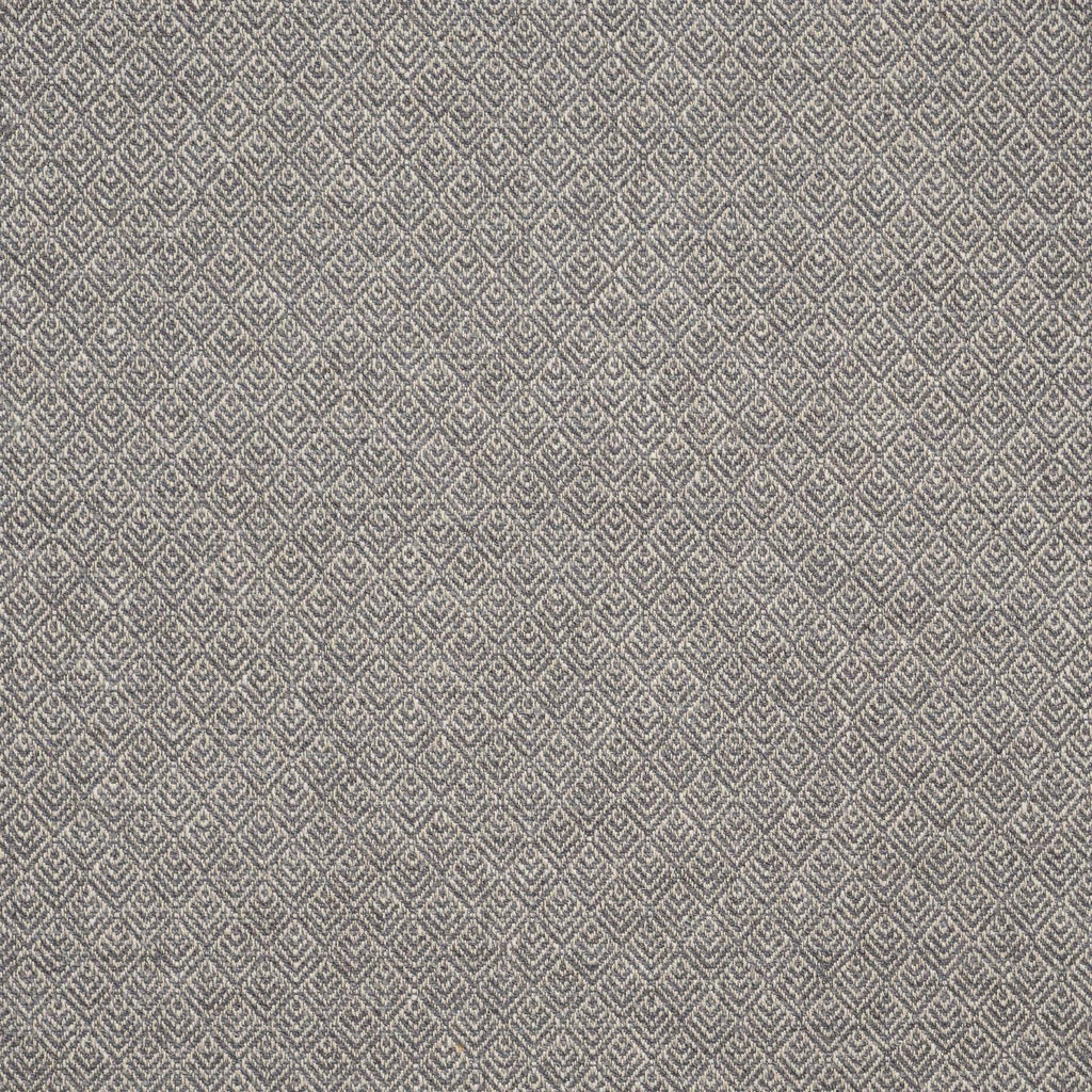 Maxwell QUEENSWOOD #731 SLATE Upholstery Fabric