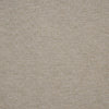 Maxwell Queenswood #749 Birch Upholstery Fabric