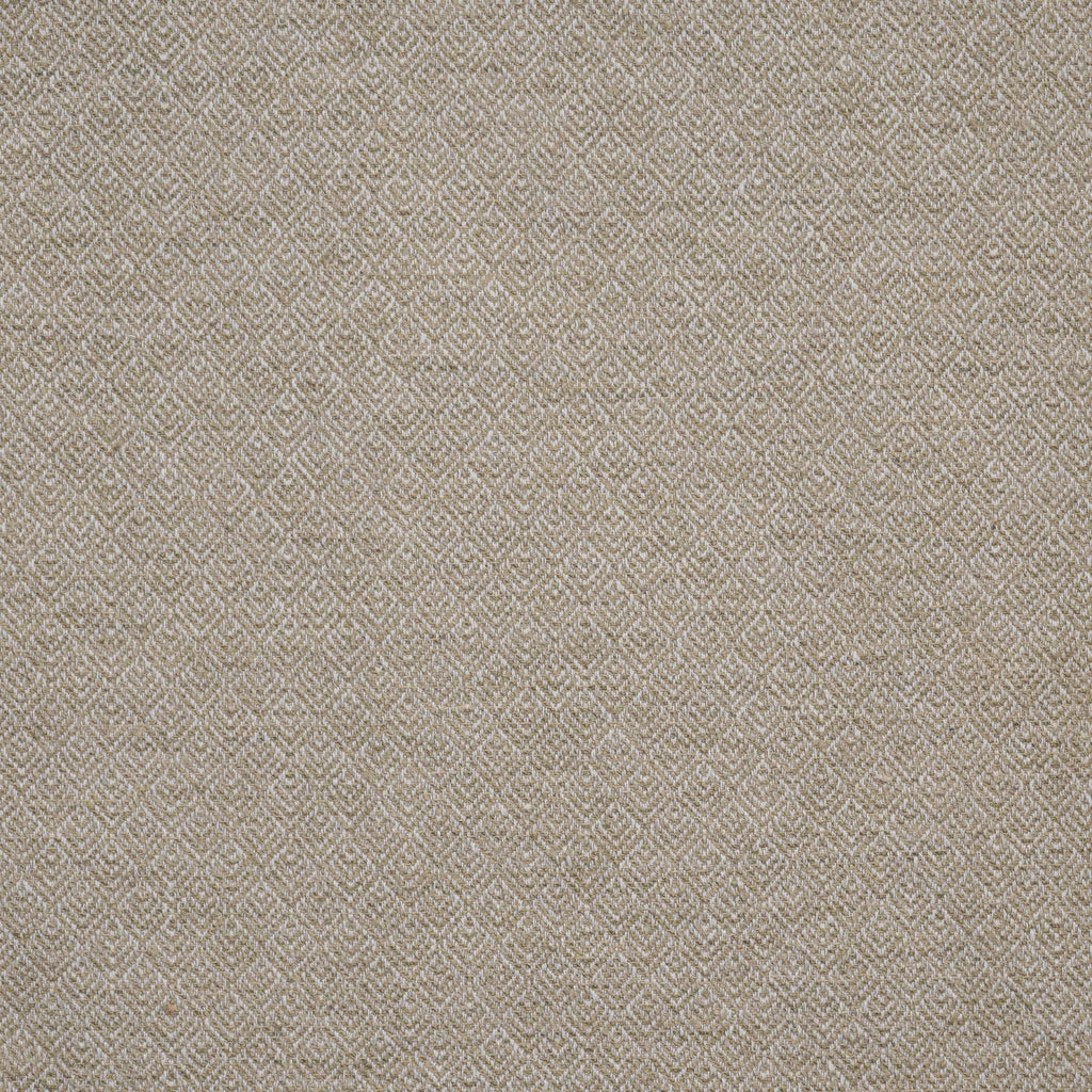 Maxwell QUEENSWOOD #749 BIRCH Upholstery Fabric