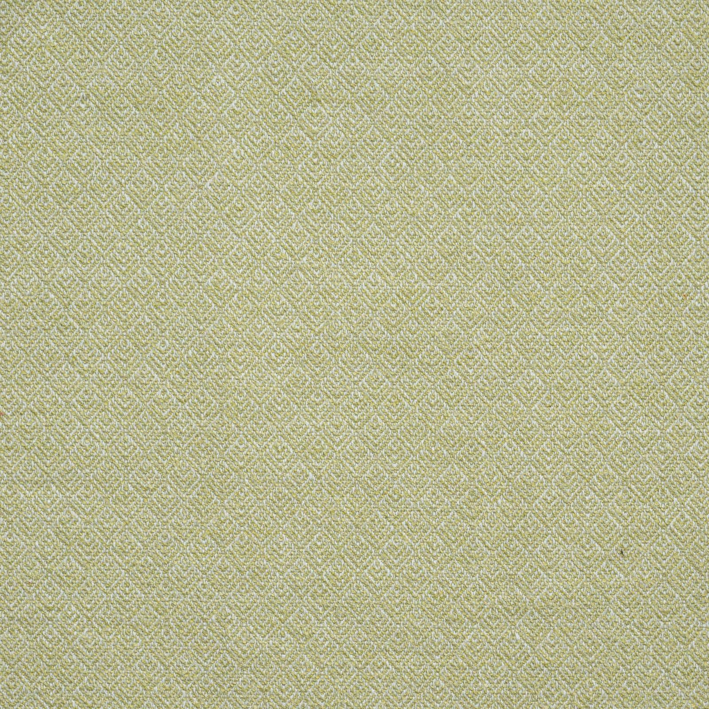 Maxwell QUEENSWOOD #911 CELERY Upholstery Fabric