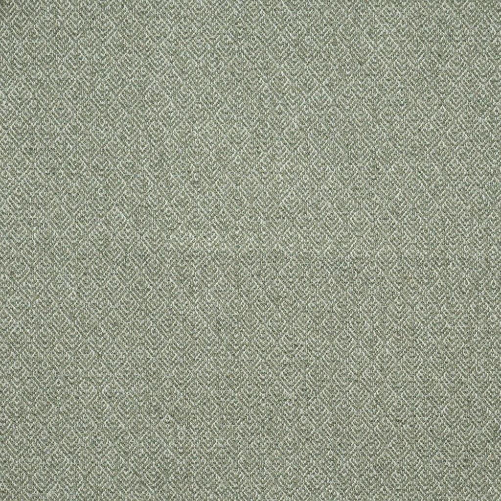 Maxwell QUEENSWOOD #915 LEAF Upholstery Fabric