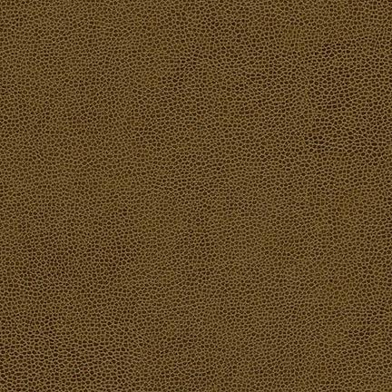 Maxwell RAMBUTAN-NJ #755 HAZELNUT Fabric