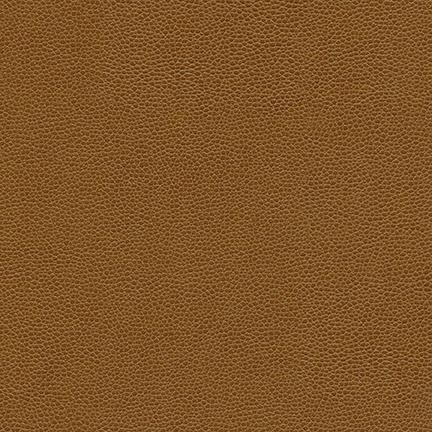 Maxwell RAMBUTAN-NJ #776 MAPLE Fabric