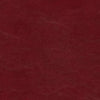 Maxwell Rhone-Nj #968 Craisin Fabric