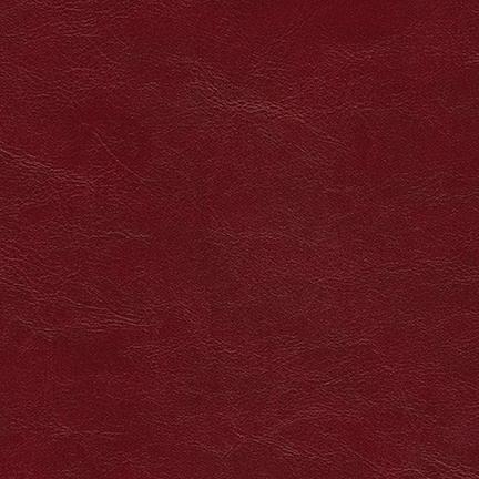 Maxwell RHONE-NJ #968 CRAISIN Fabric