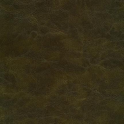 Maxwell RHONE-NJ #970 PINECONE Fabric