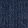 Maxwell Railtown #605 Royal Upholstery Fabric