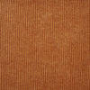 Maxwell Railtown #816 Copper Upholstery Fabric