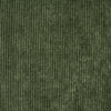 Maxwell Railtown #914 Cucumber Upholstery Fabric