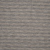 Maxwell Rockland #738 Griffin Upholstery Fabric