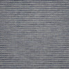 Maxwell Rockland #621 Freshwater Upholstery Fabric